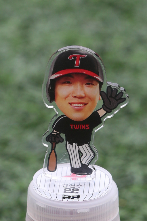 피규어_김현수.jpg