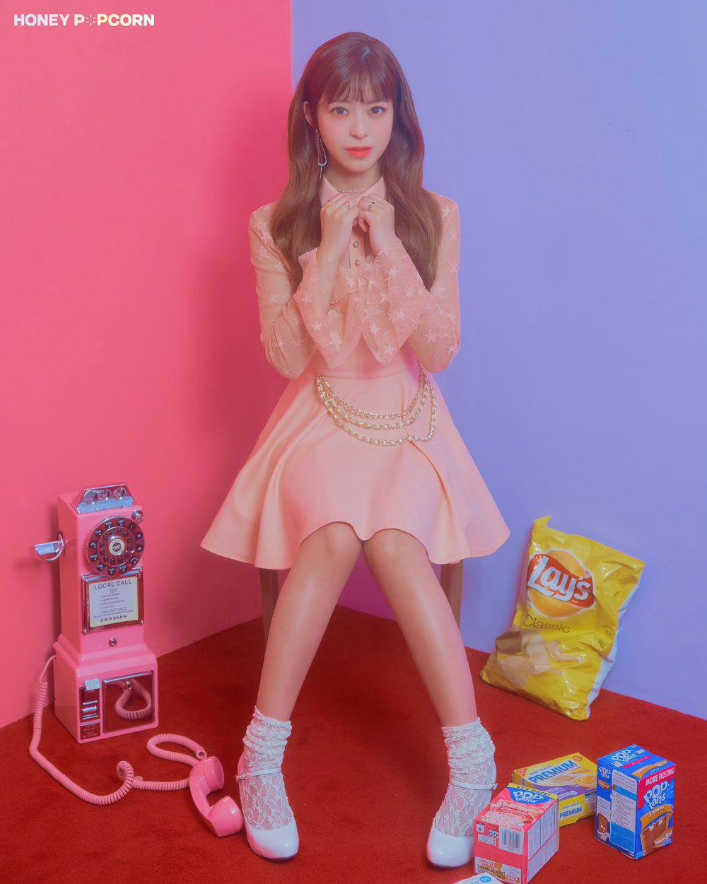 (0701) 허니팝콘 개인 포토 티저 #모코.jpg