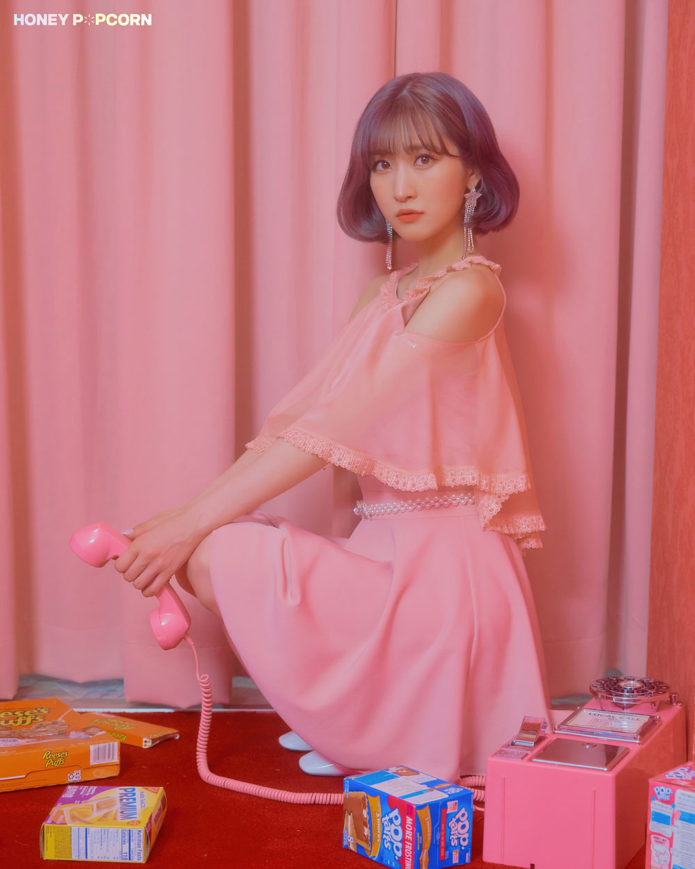 (0701) 허니팝콘 개인 포토 티저 #사라.jpg