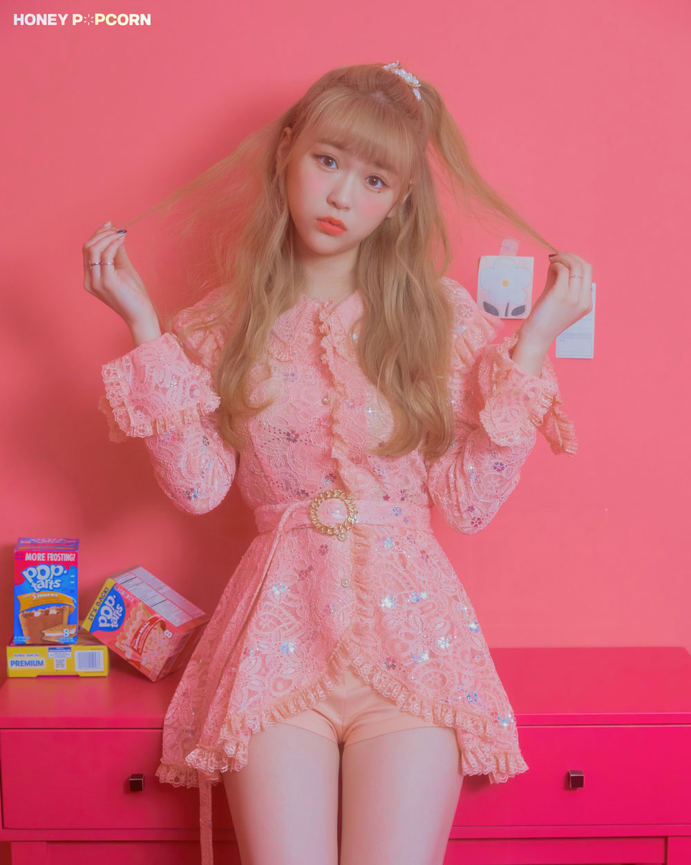 (0701) 허니팝콘 개인 포토 티저 #나코.jpg