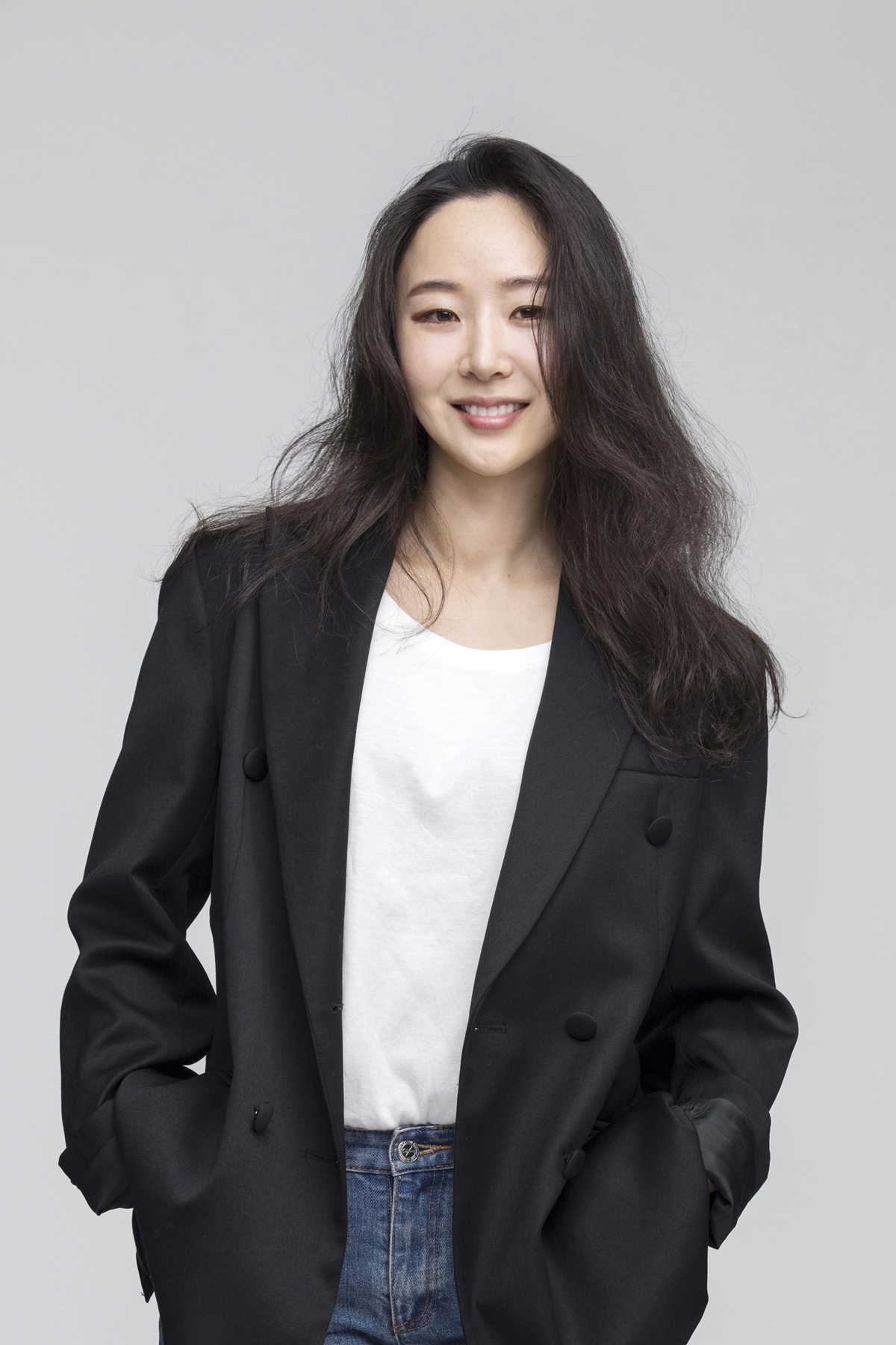 민희진 CBO_제공 빅히트 엔터테인먼트.jpg