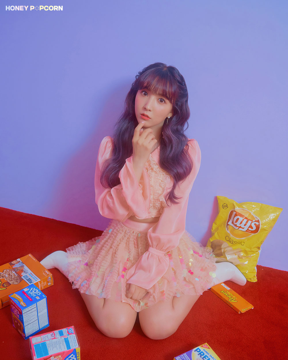 (0701) 허니팝콘 개인 포토 티저 #유아.jpg