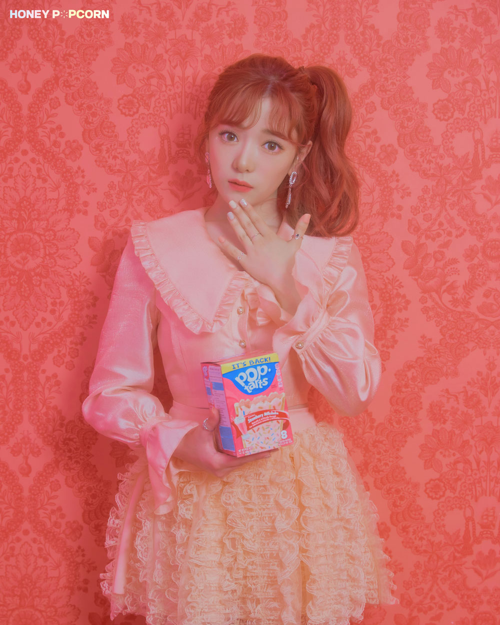 (0701) 허니팝콘 개인 포토 티저 #루카.jpg