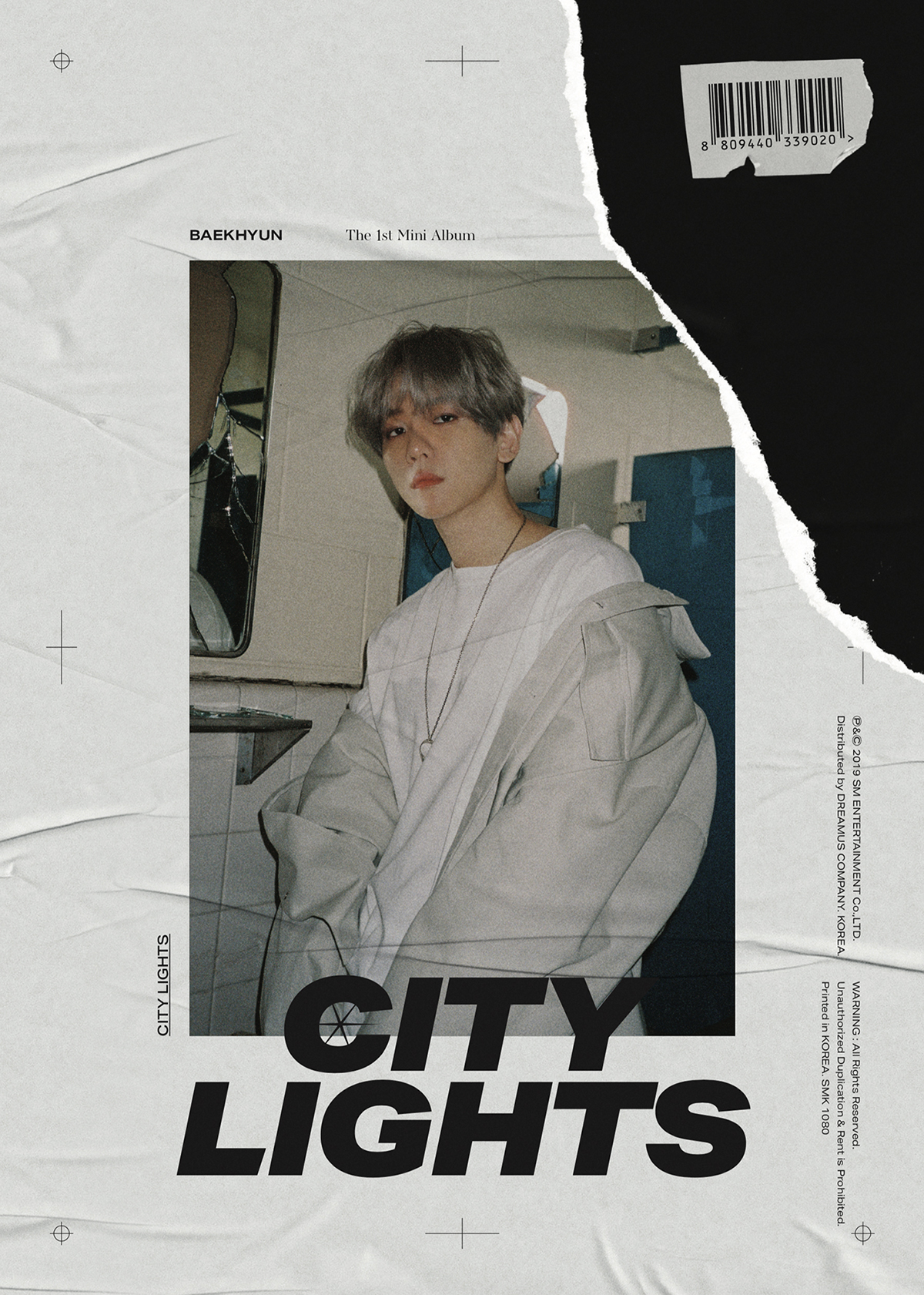 백현 첫 번째 미니앨범 City Lights 티저 이미지 1.jpeg