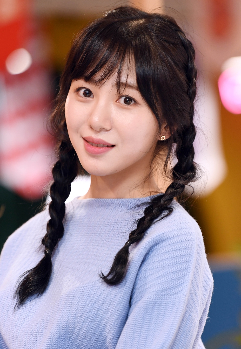 권민아_프로필.jpg