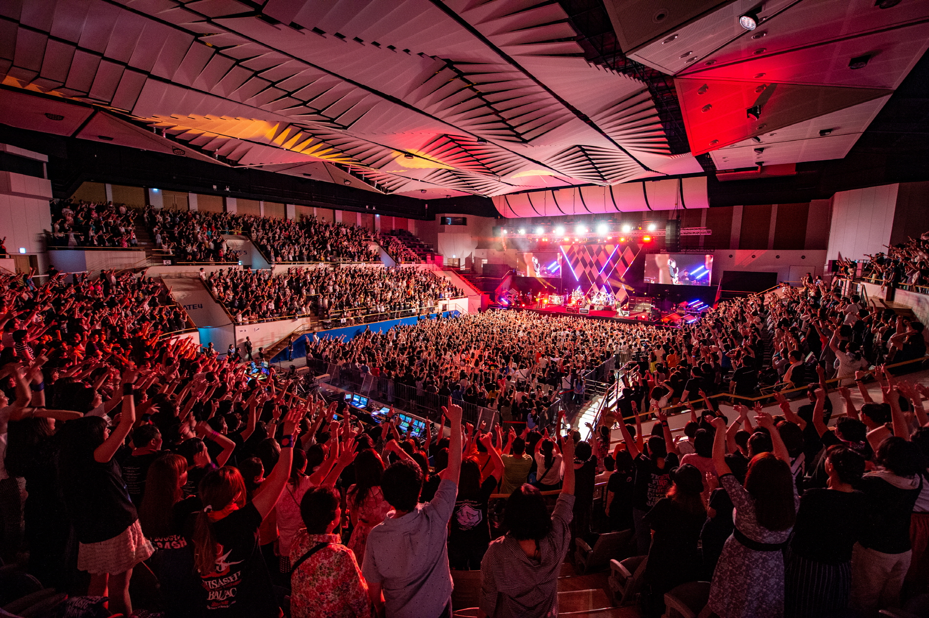 [첨부 이미지 02] GLAY LIVE in Seoul 2019.jpg