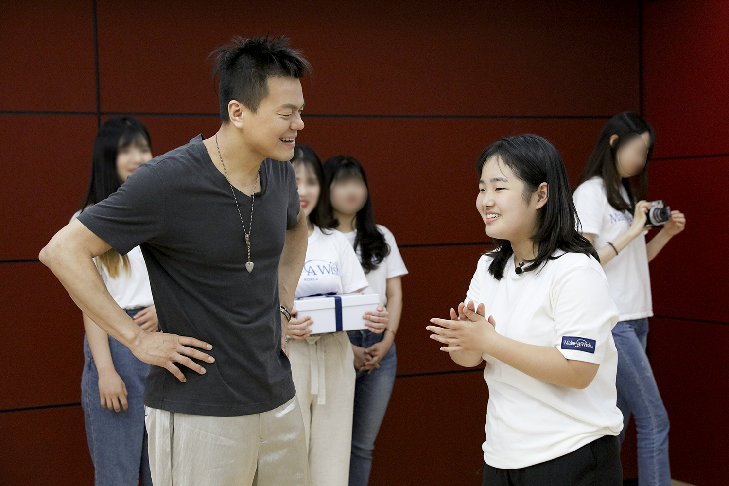 박진영 X 김하은_위시데이 (1).jpg