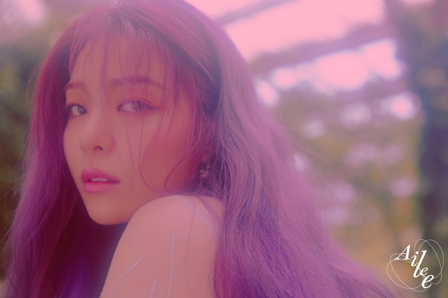 190619 에일리, 첫 번째 티저 이미지 공개 보도자료.jpg