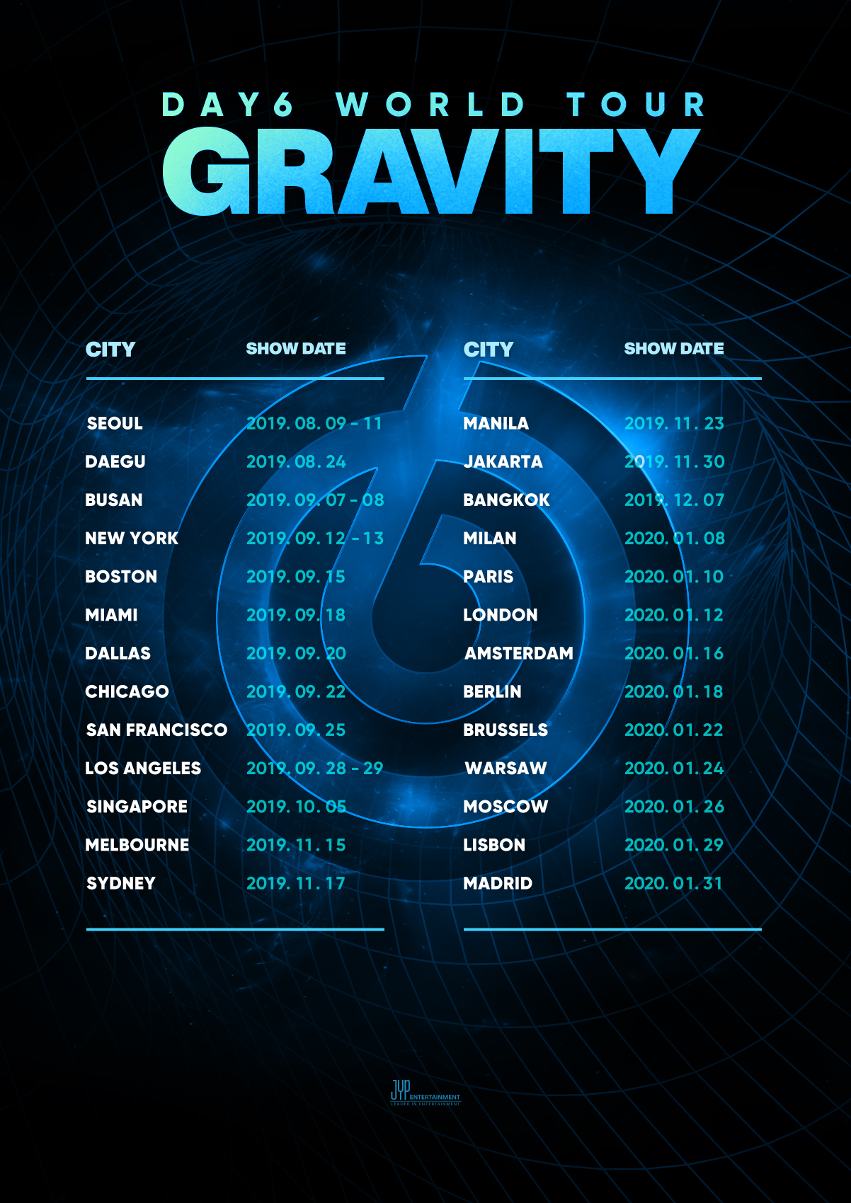 DAY6 WORLD TOUR GRAVITY SCHEDULE.jpg