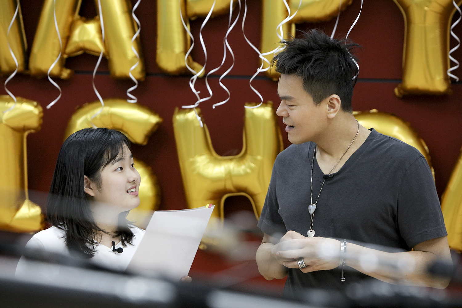 박진영 X 김하은_위시데이 (2).jpg