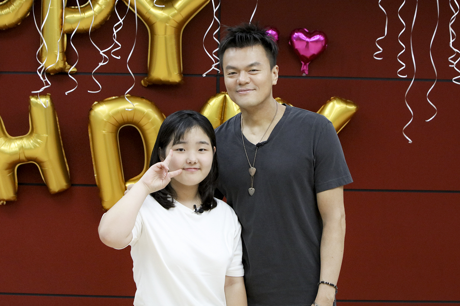 박진영 X 김하은_위시데이 (6).jpg