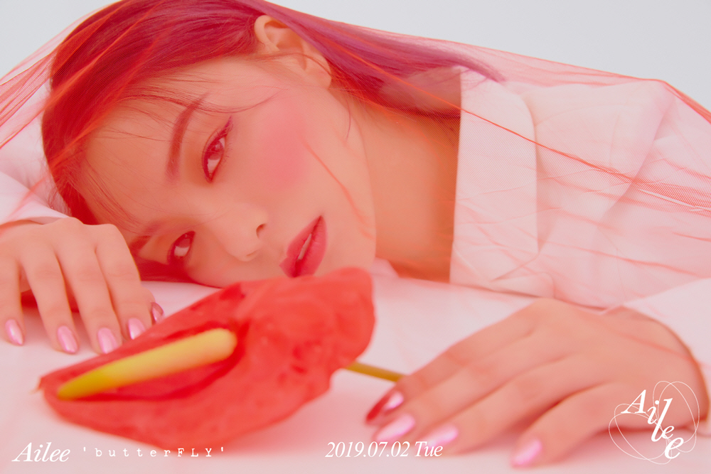 190621 에일리, 두 번째 티저 이미지 공개 보도자료.jpg