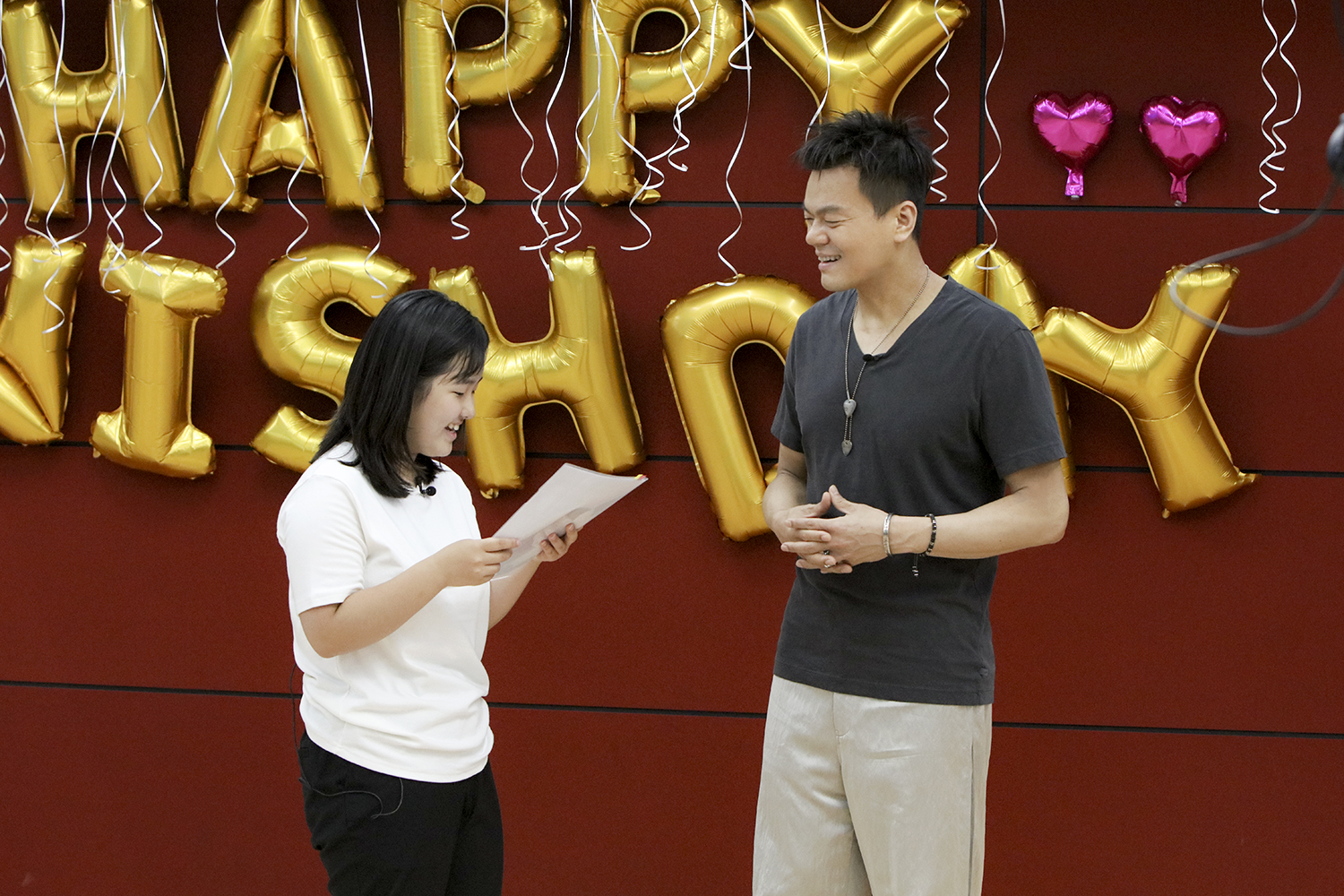 박진영 X 김하은_위시데이 (5).jpg