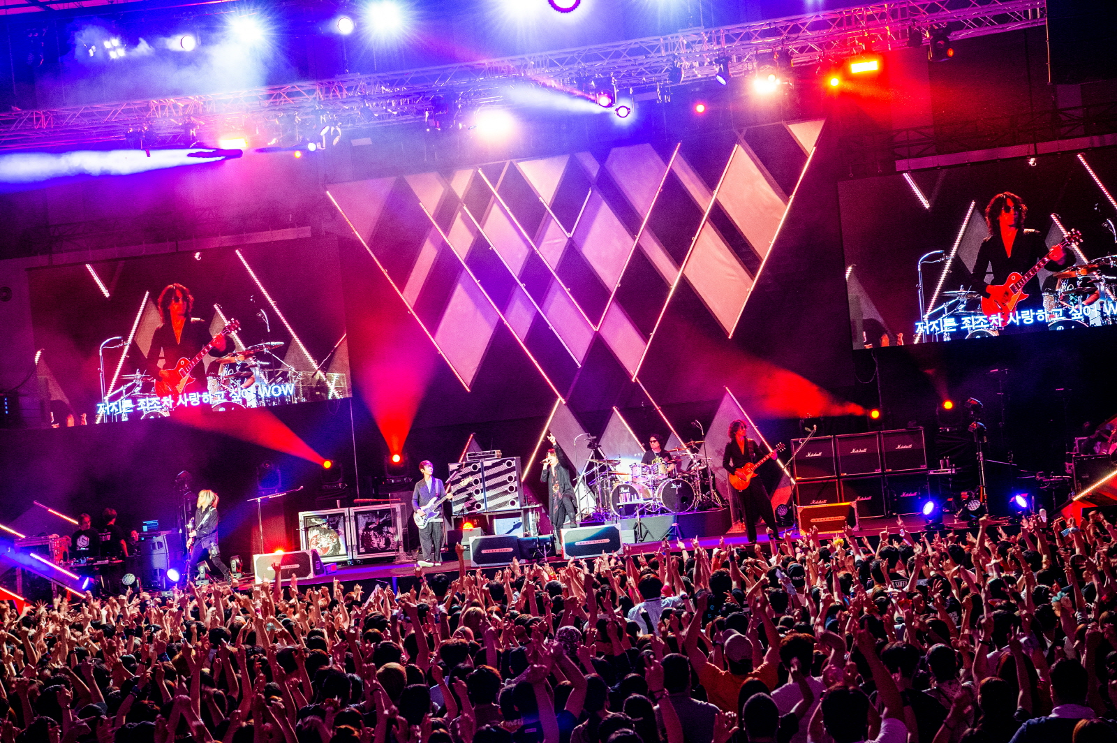 [첨부 이미지 01] GLAY LIVE in Seoul 2019.jpg
