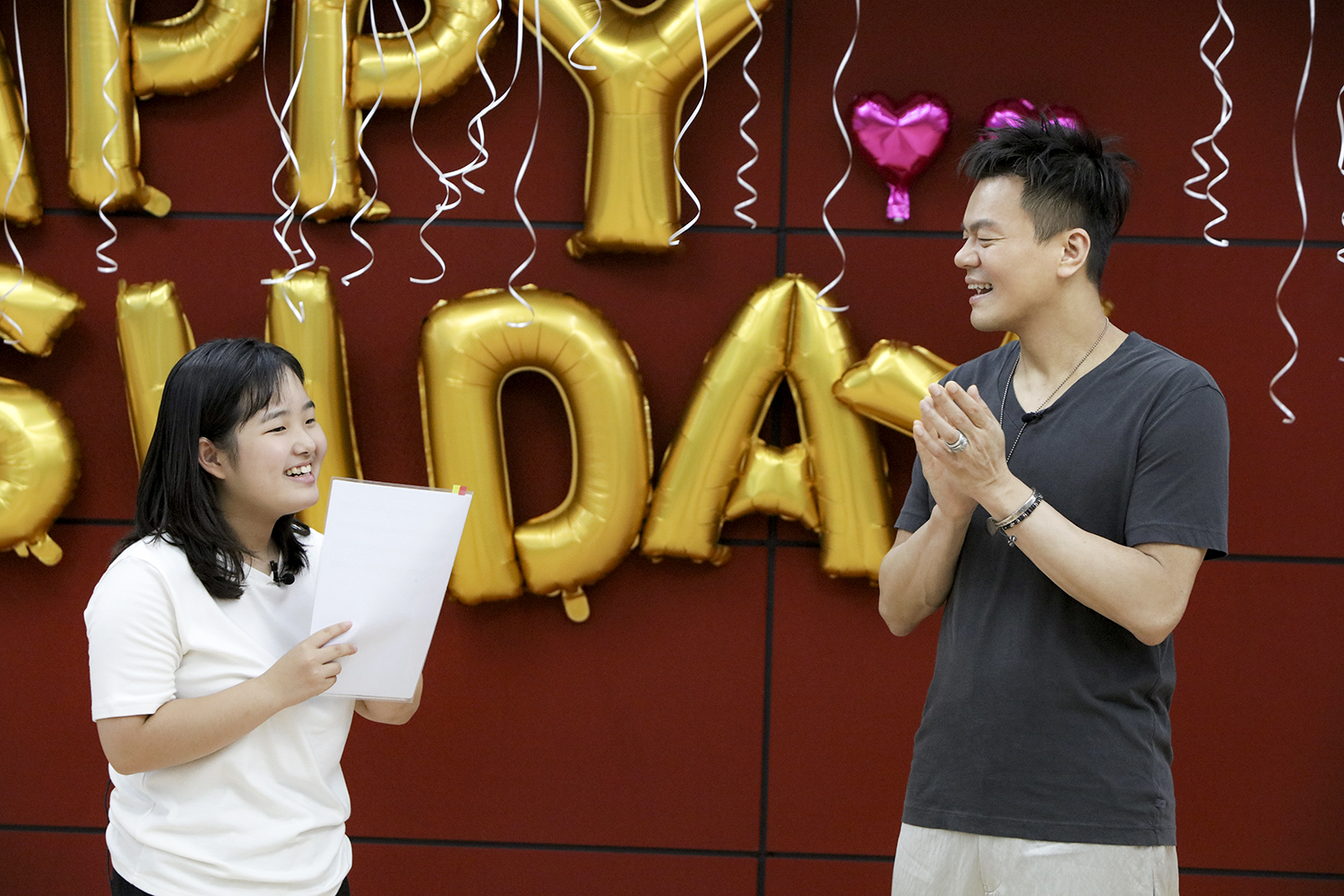 박진영 X 김하은_위시데이 (3).jpg
