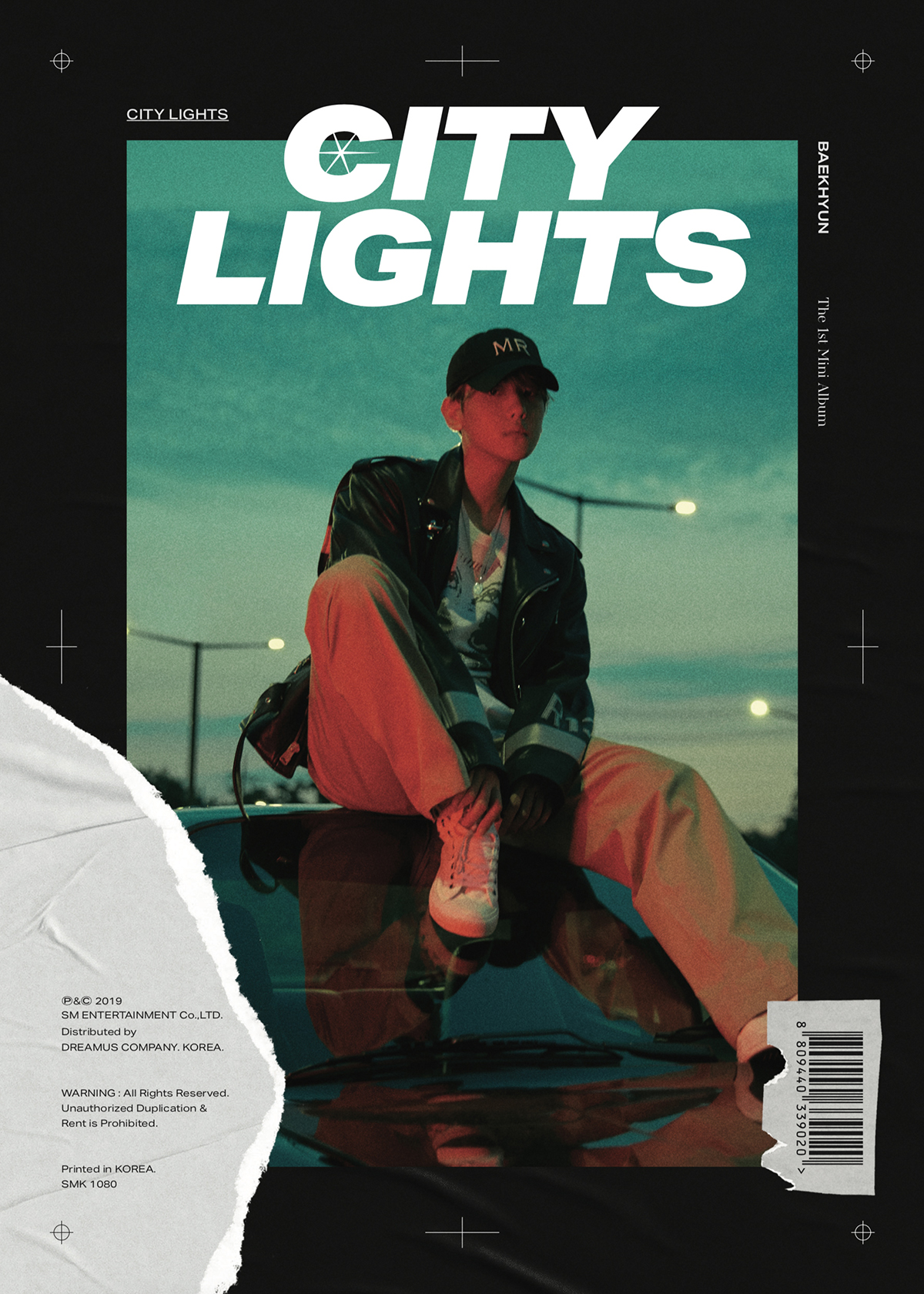 백현 첫 번째 미니앨범 City Lights 티저 이미지 2.jpeg