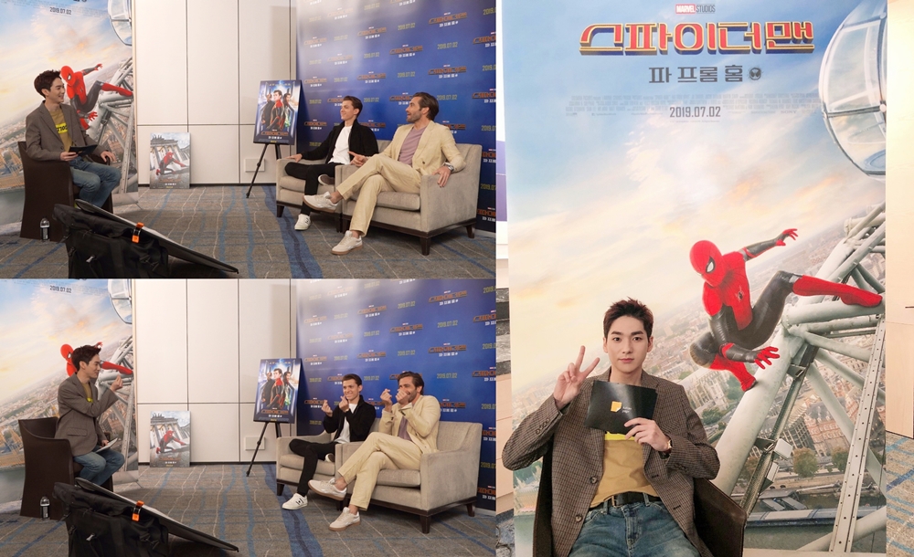 190703_뉴이스트 아론.jpg