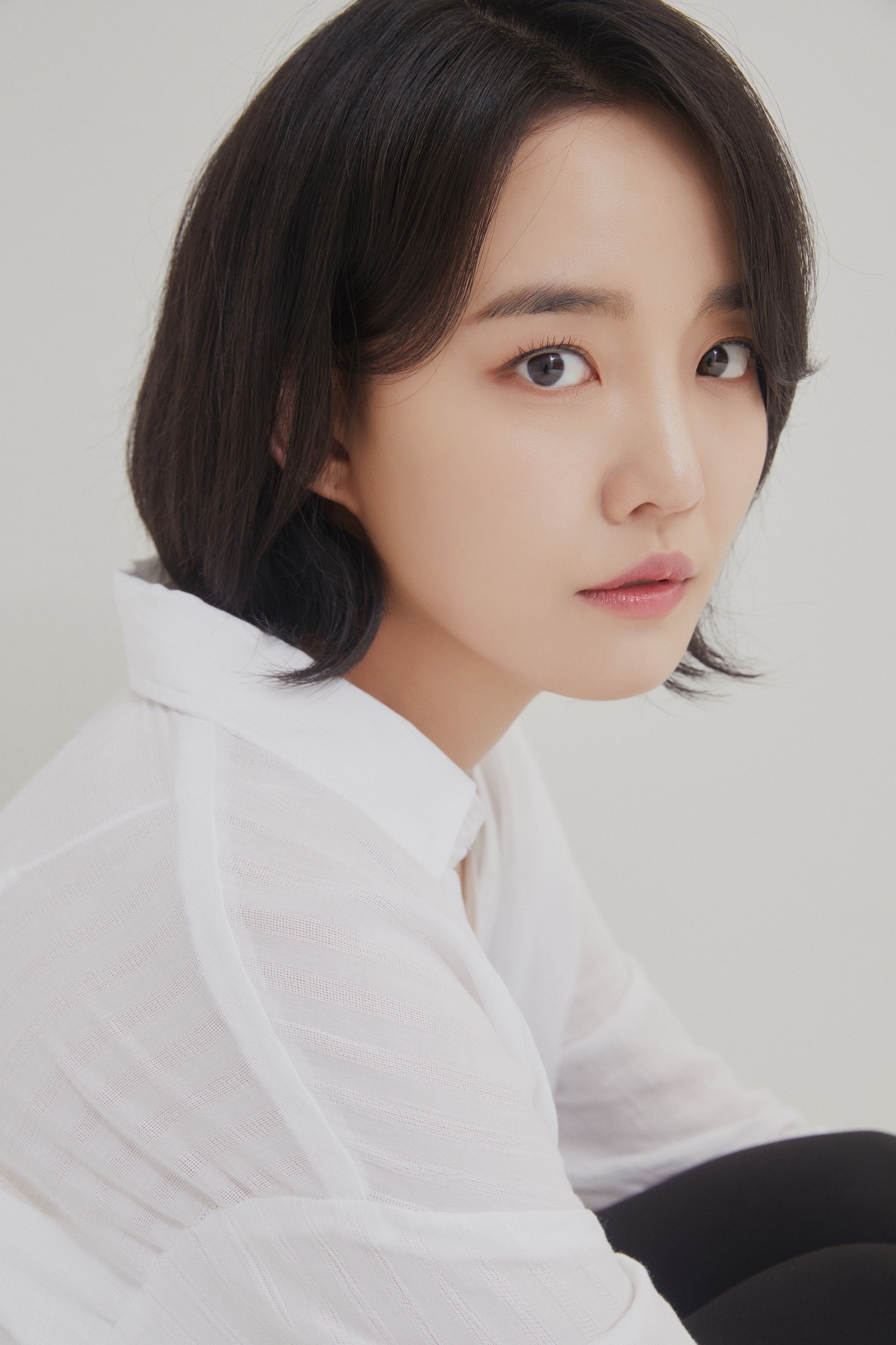 윤하4.jpg
