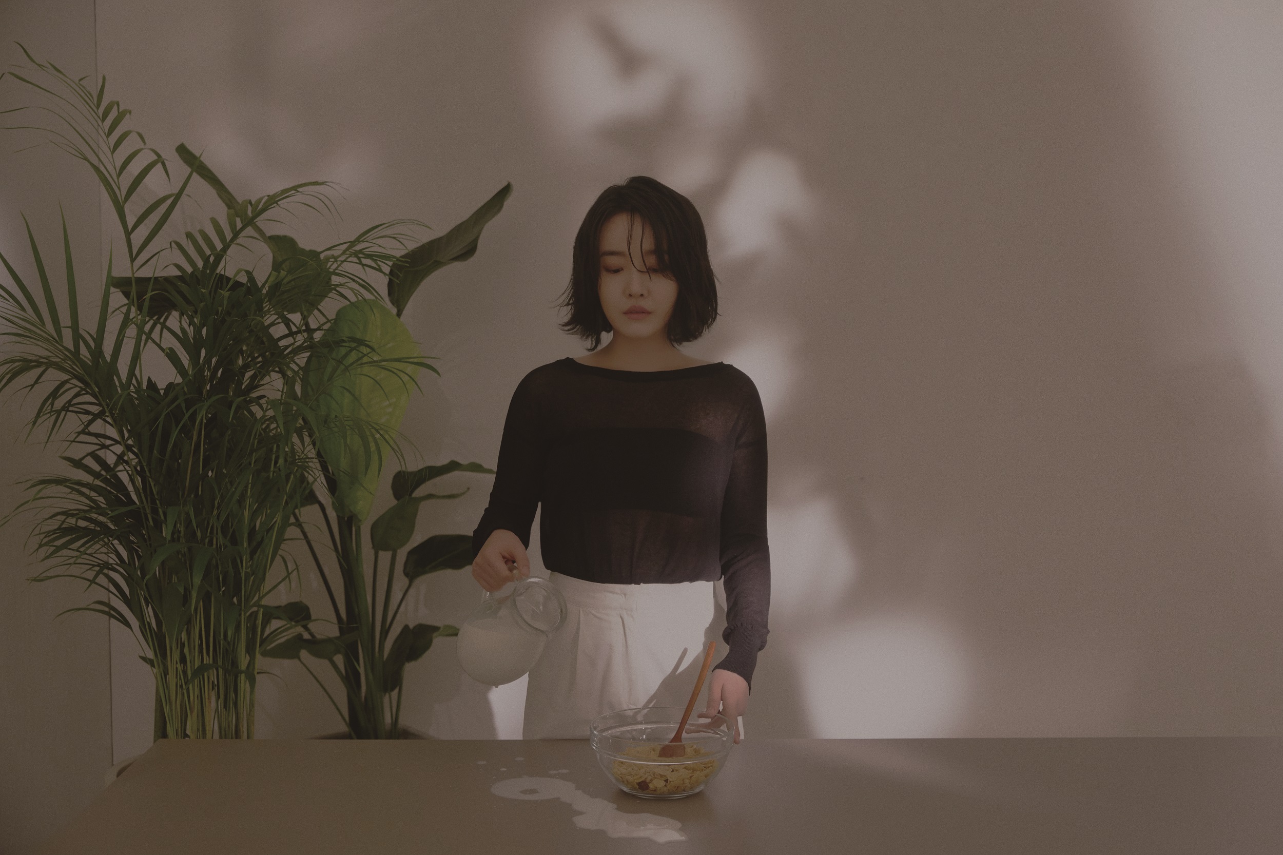 윤하_이미지 (3).jpg