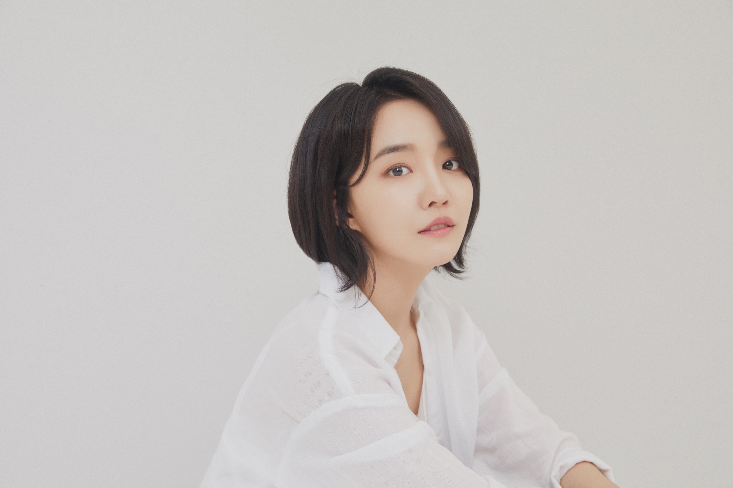윤하2.jpg