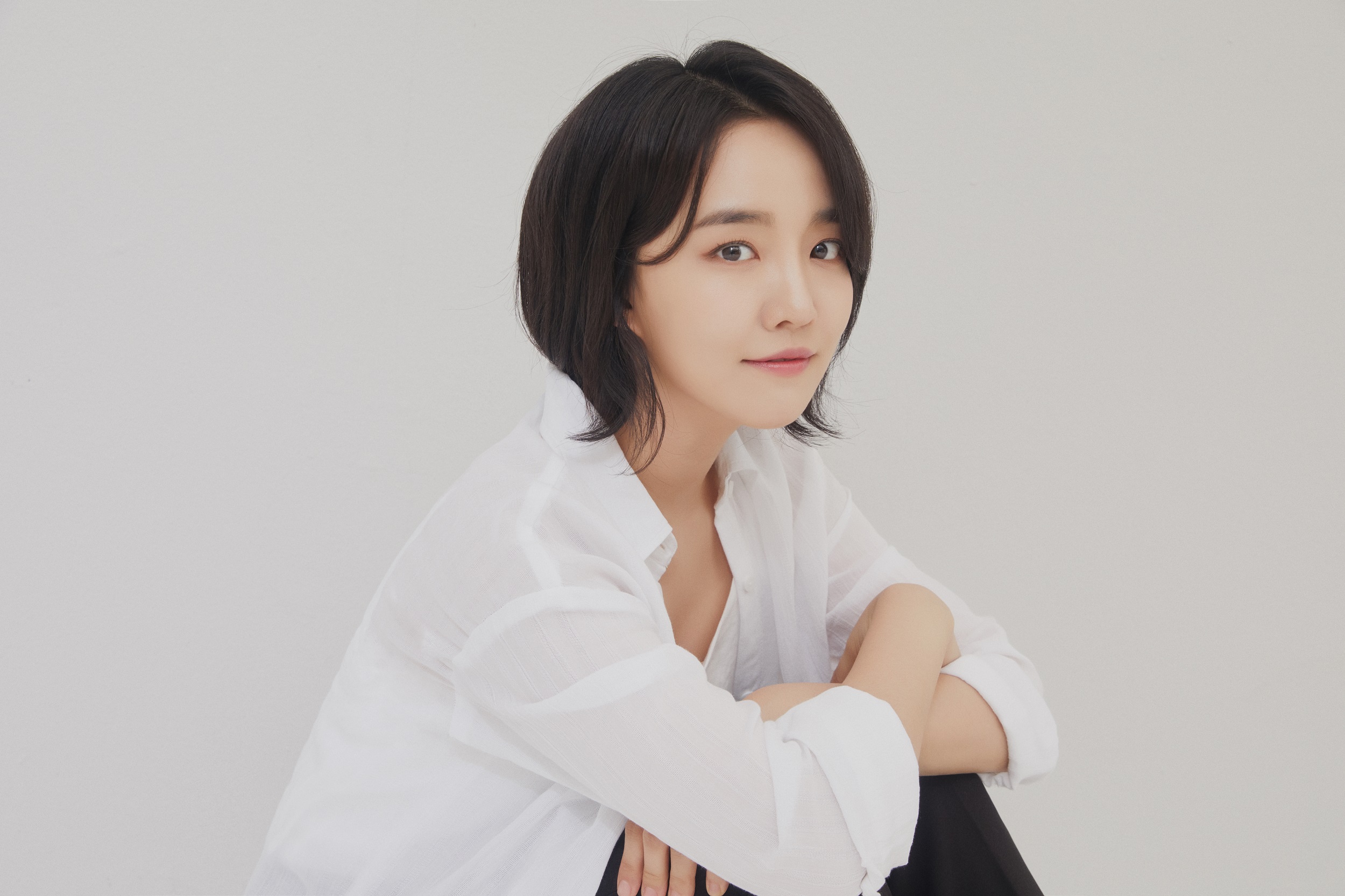 윤하3.jpg