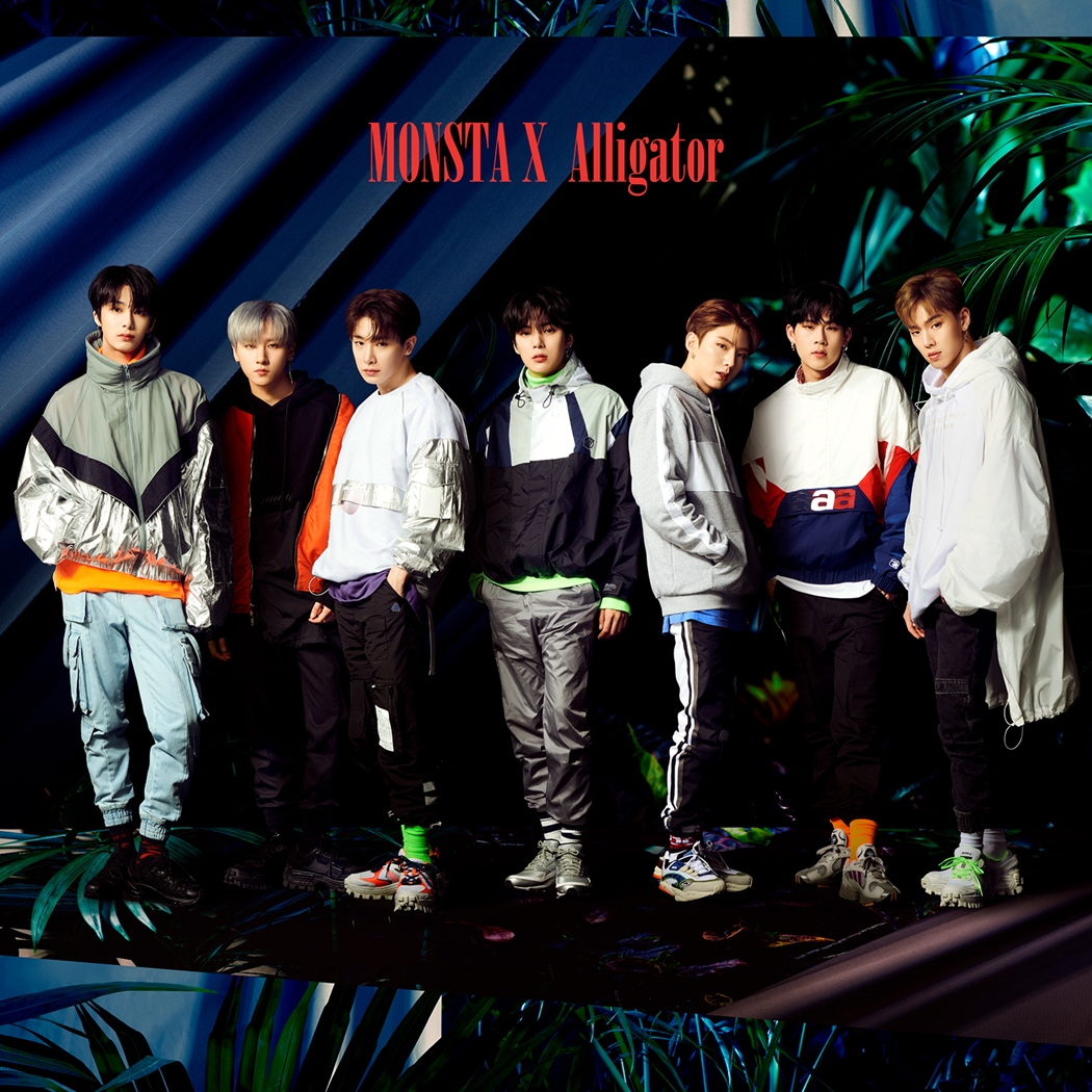 몬스타엑스_Alligator_일본.jpg