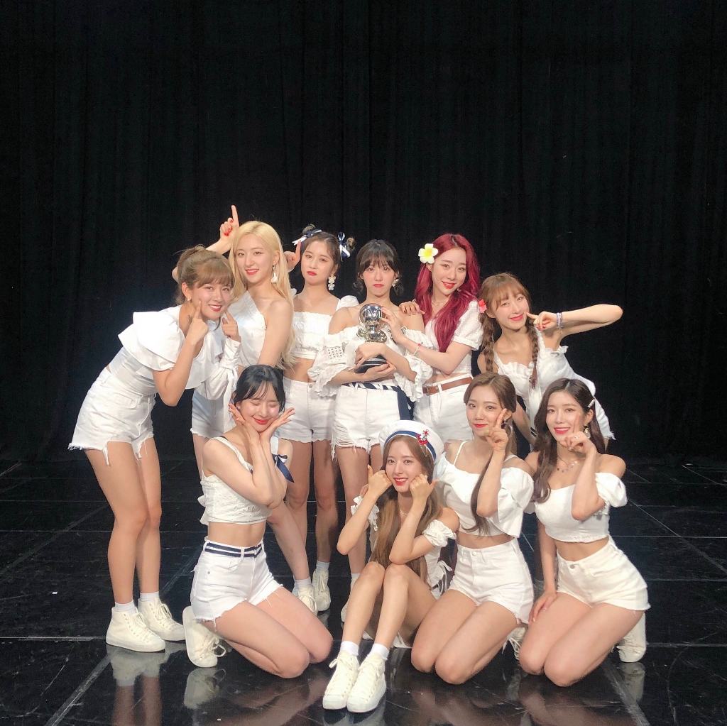 우주소녀2.jpeg