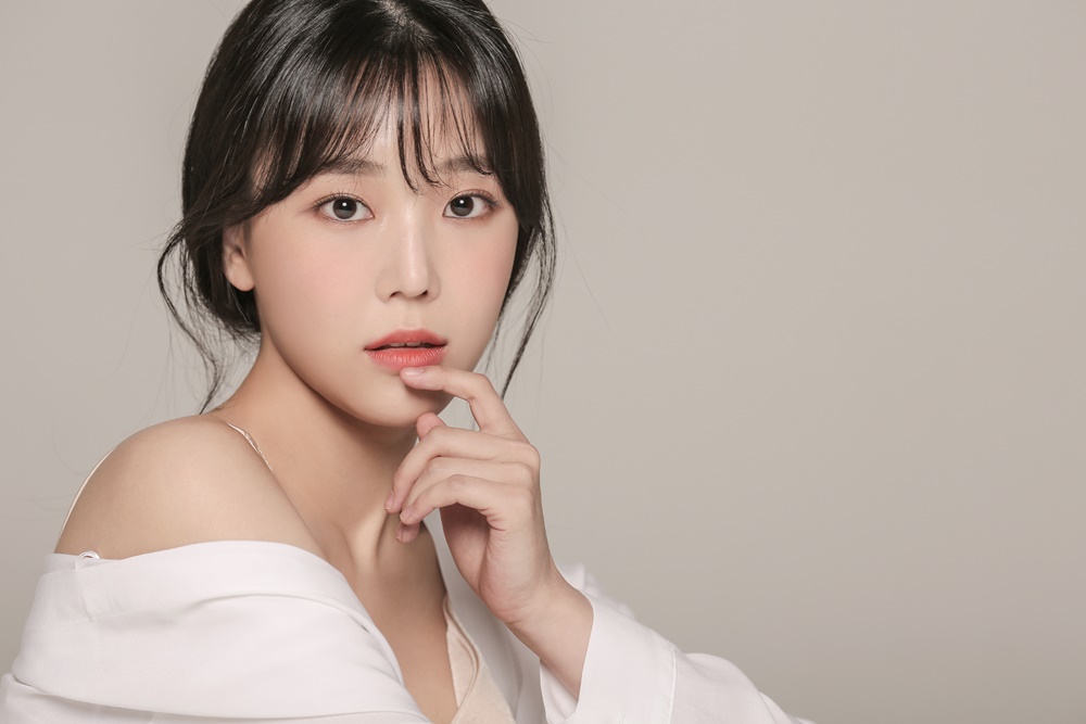 190709_류지은 보도자료1.jpg