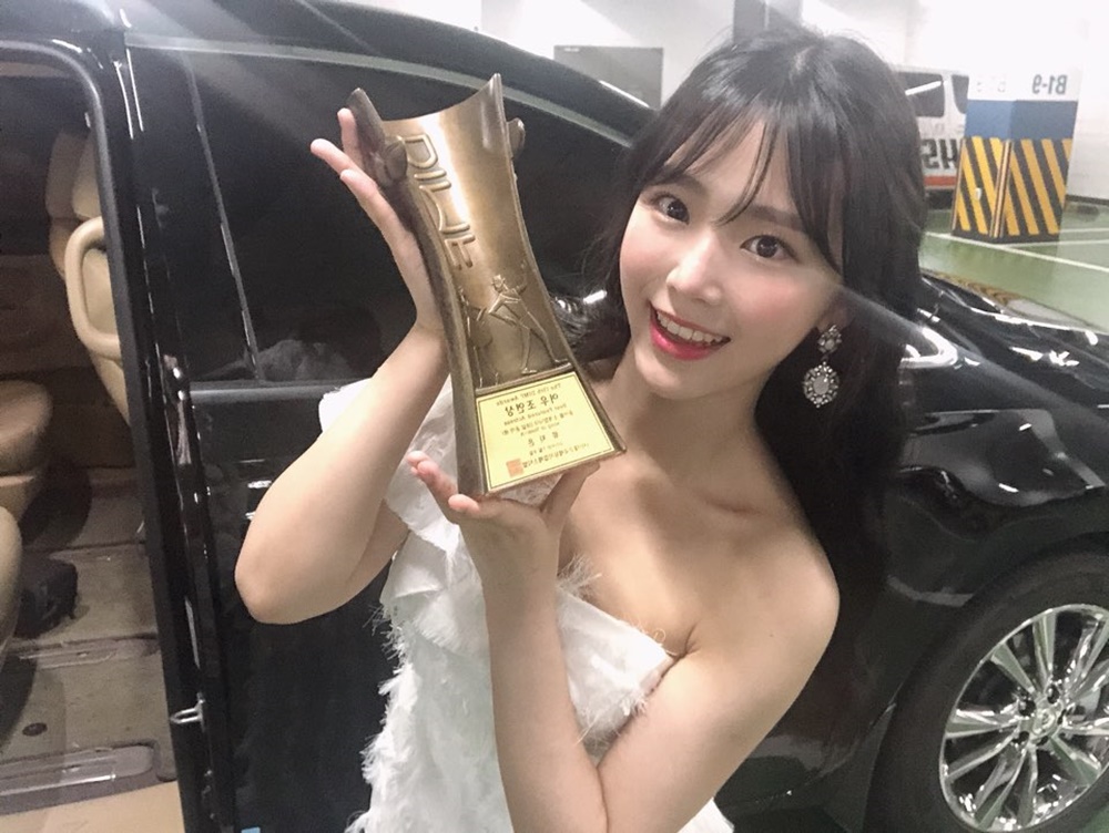 190709_류지은 보도자료2.jpg