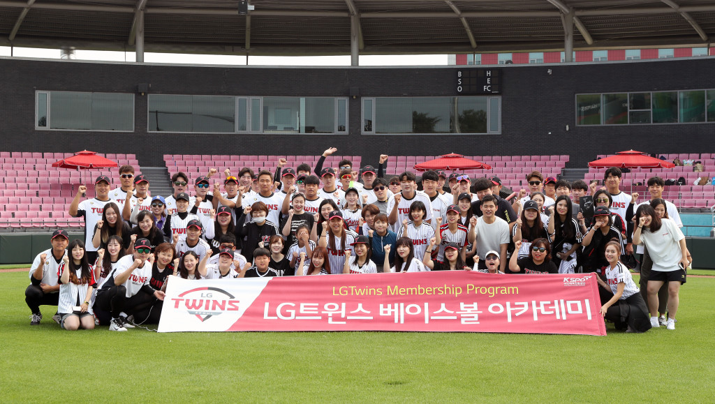 190708_레이디스 베이스볼 아카데미1.jpg
