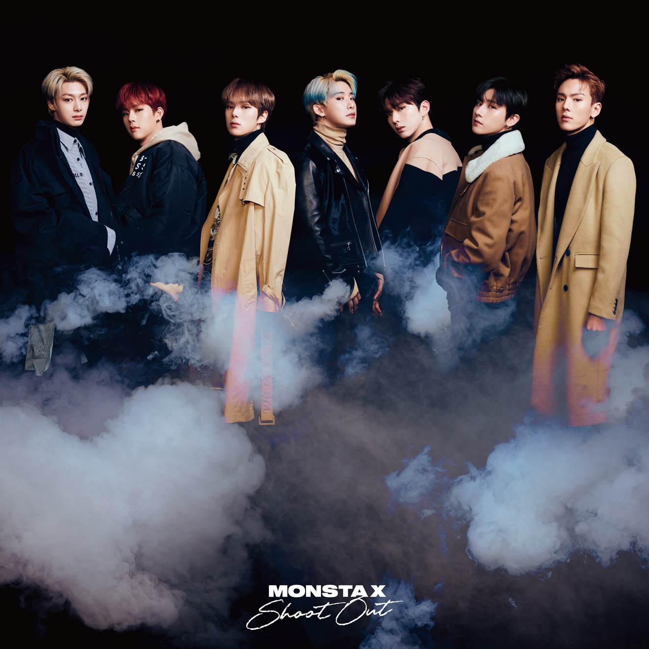 몬스타엑스_ShootOut_일본.jpg