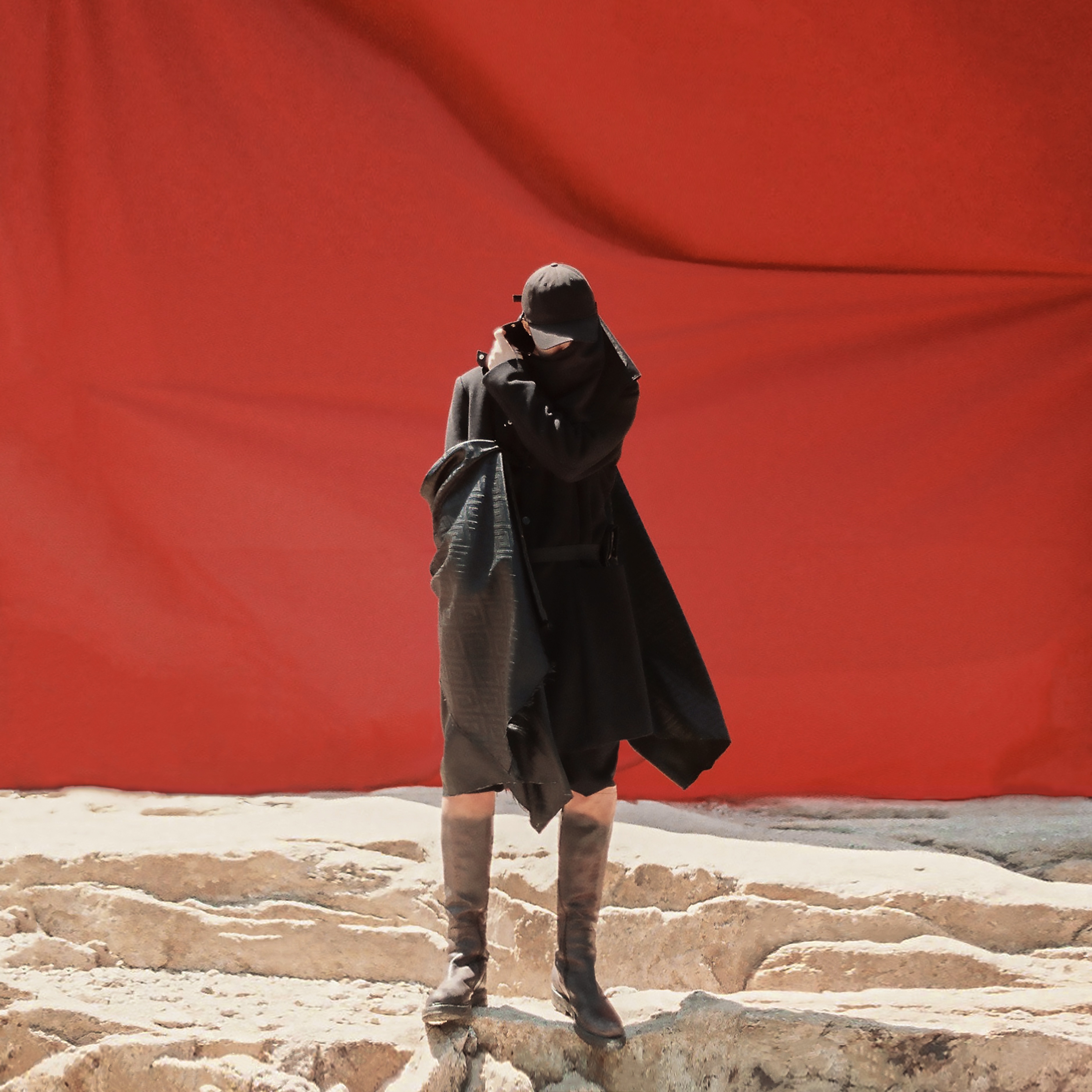 Jiwoo_Album Cover.jpg