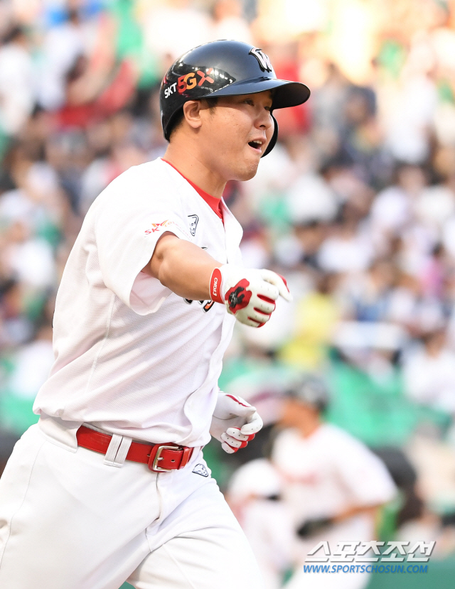 윌슨.jpg