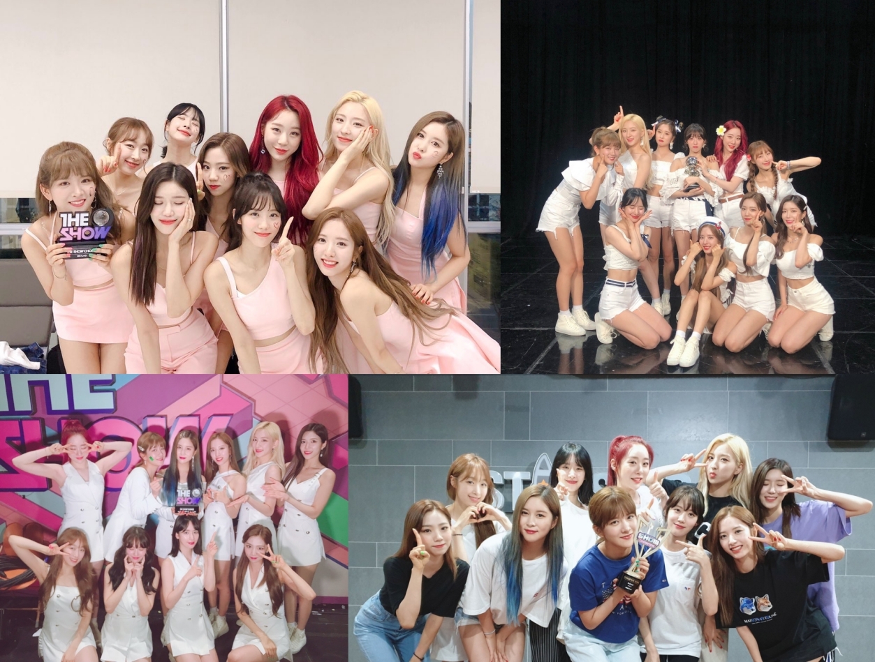 우주소녀1.jpg