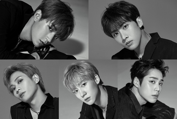 (0710)크나큰, 4th 싱글앨범 콘셉트 포토 1 조합본.jpg