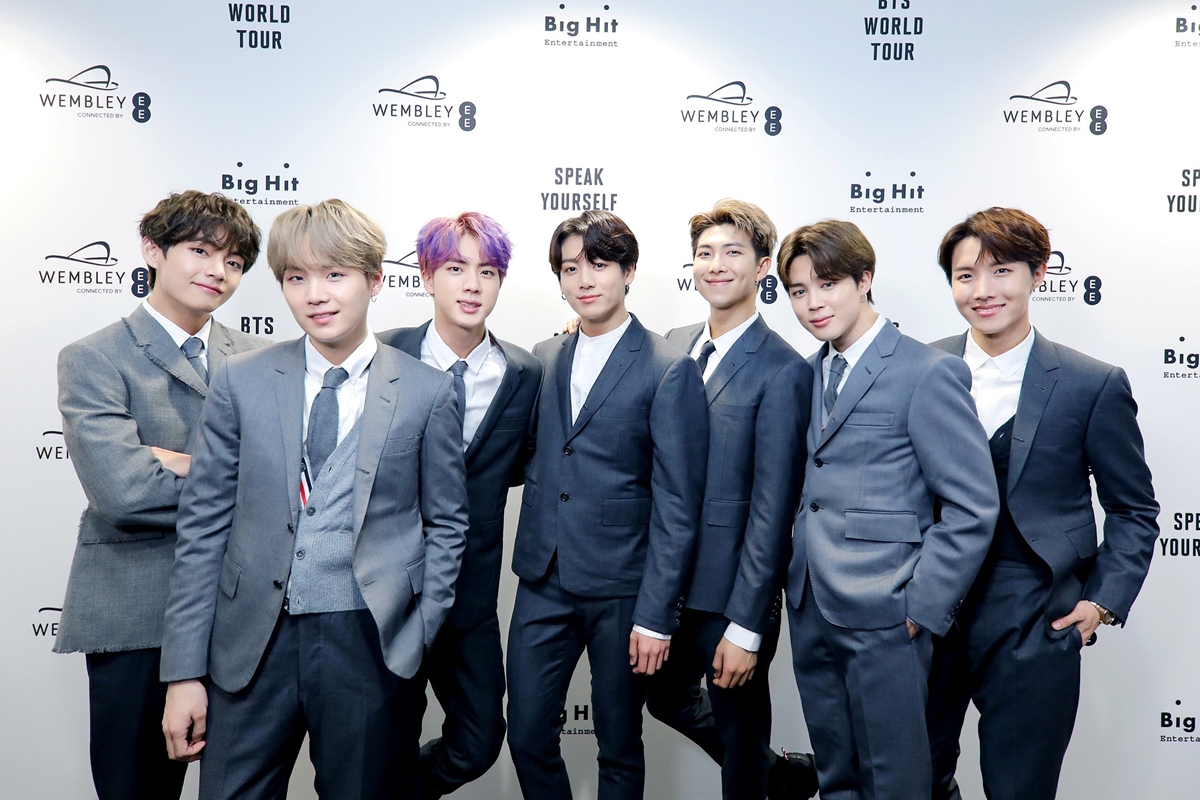 방탄소년단(2).jpg