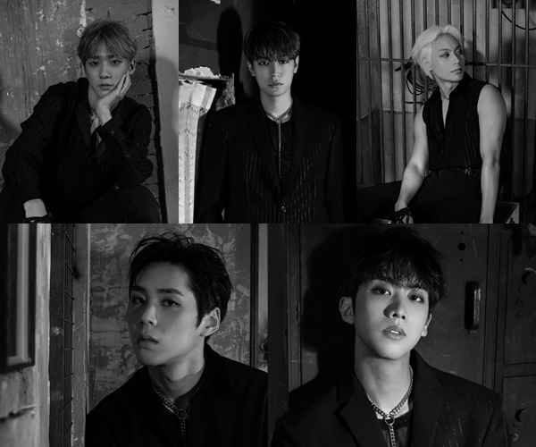 (0710)크나큰, 4th 싱글앨범 콘셉트 포토 2 조합본.jpg