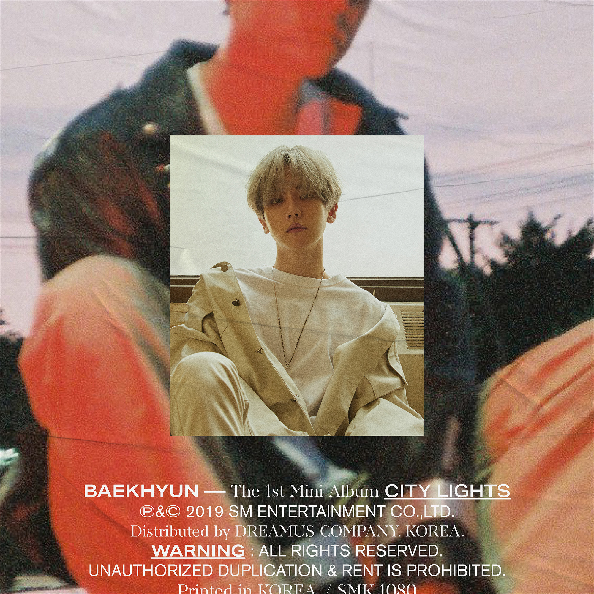 백현 첫 번째 미니앨범 City Lights 디지털 커버 이미지.jpg