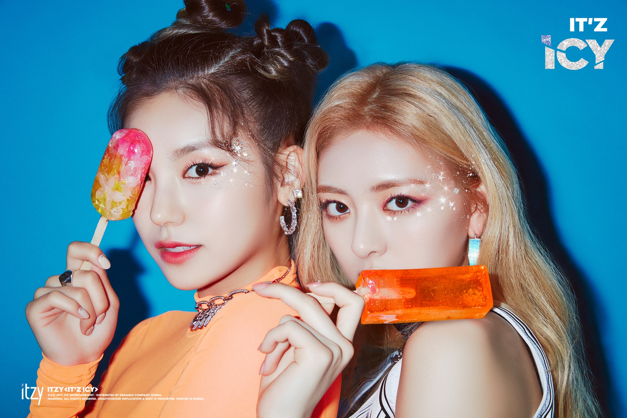 ITZY_예지유나.jpg