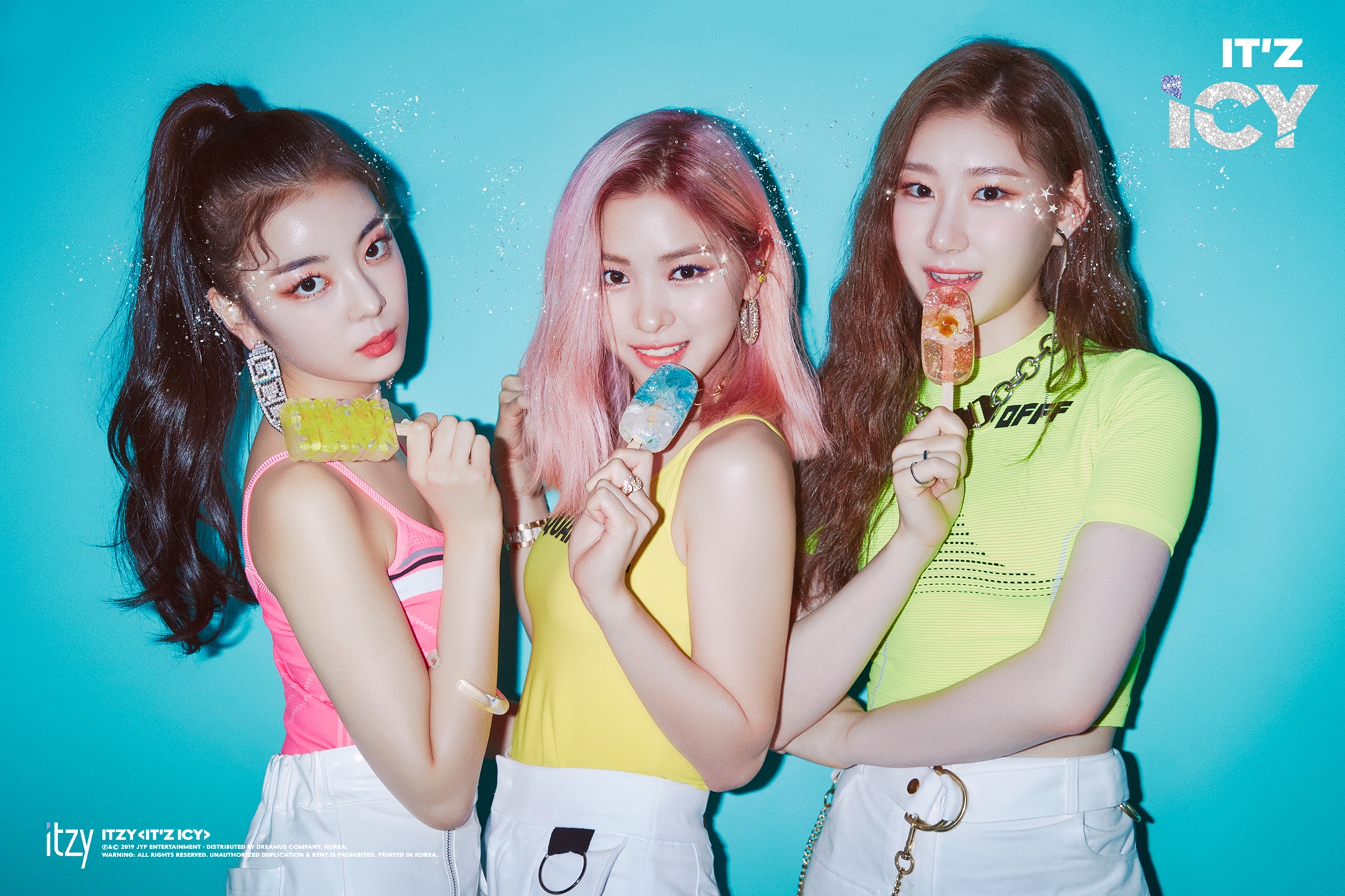 ITZY_리아류진채령.jpg