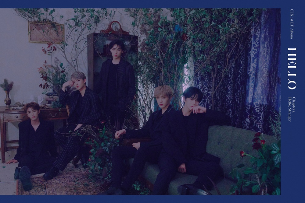 (0715) CIX, 데뷔 앨범 _HELLO_ 단체 콘셉트 이미지.jpg
