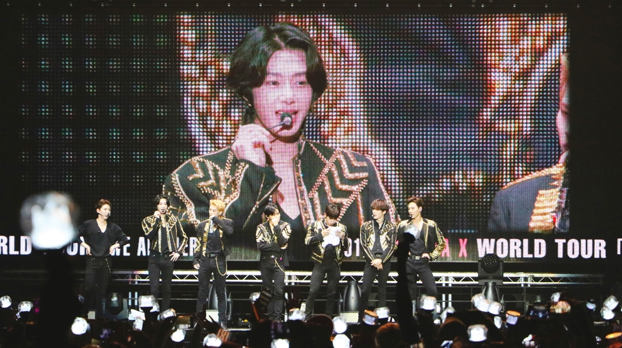 몬스타엑스2.jpg