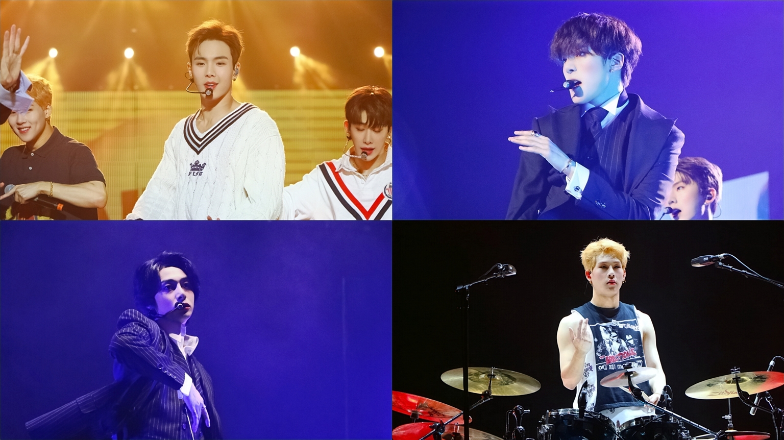 몬스타엑스_셔누_민혁_형원_주헌.jpg