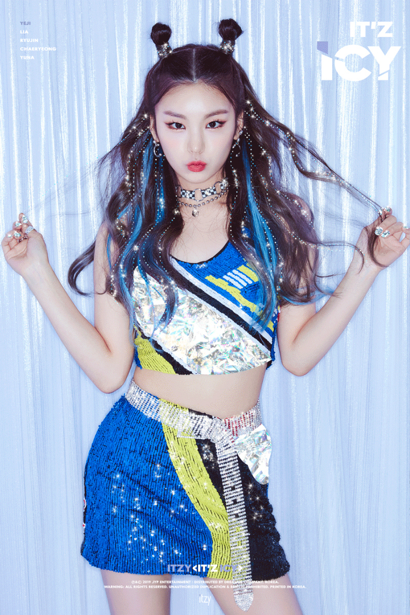 ITZY 예지 (1).jpg