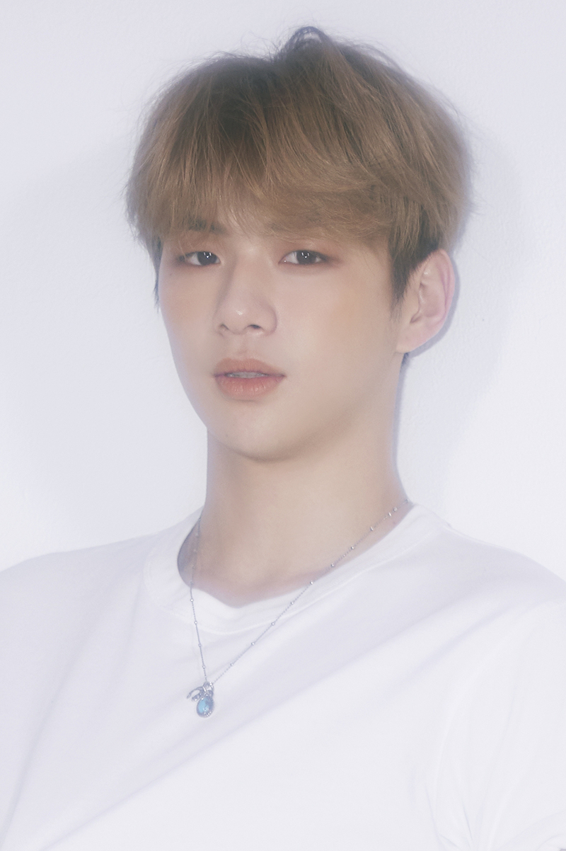 [커넥트] 강다니엘 프로필 사진.jpeg