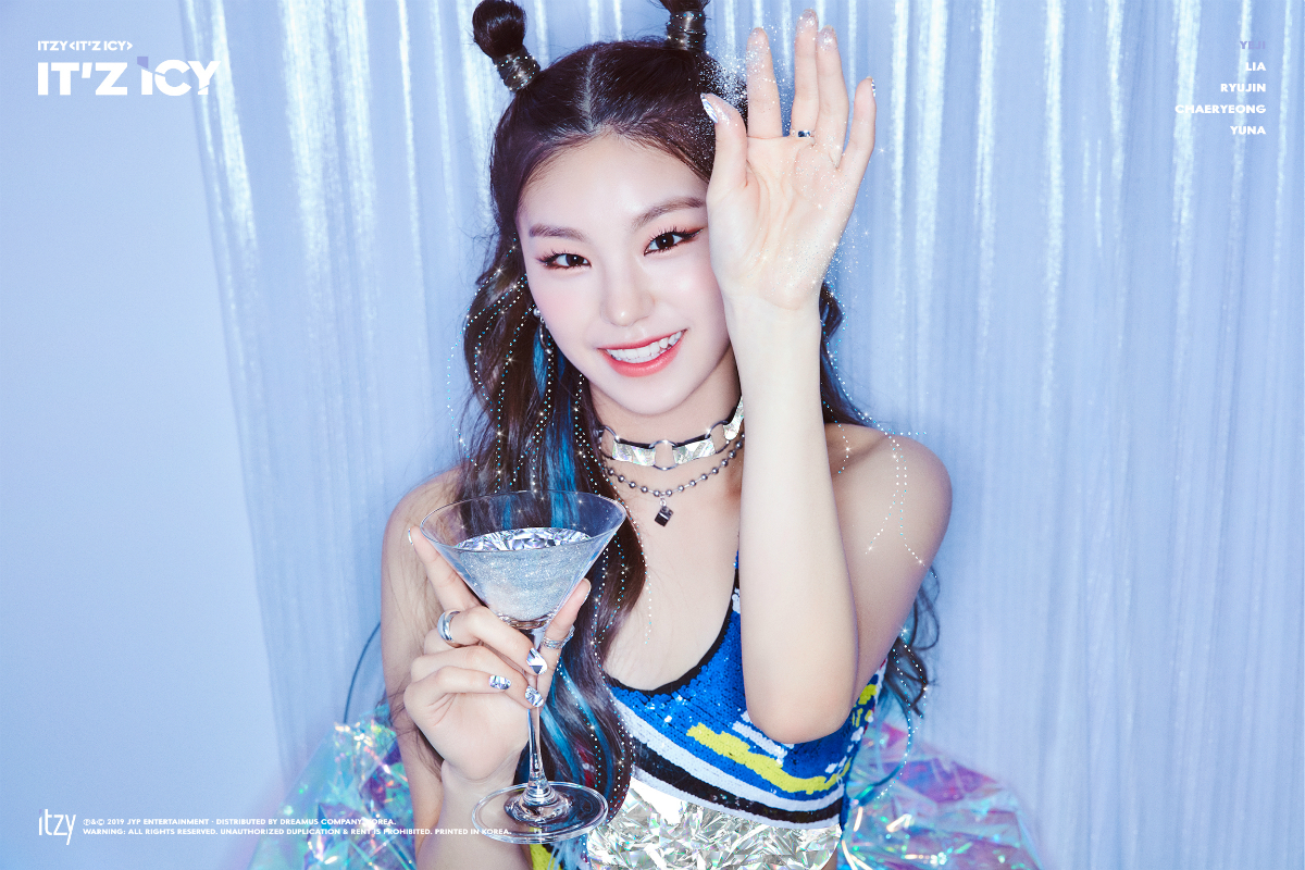 ITZY 예지 (3).jpg