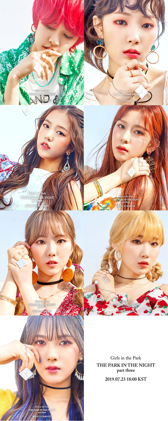 (0716) 공원소녀 _밤의 공원 part three_ 2차 개인 콘셉트 포토.jpg