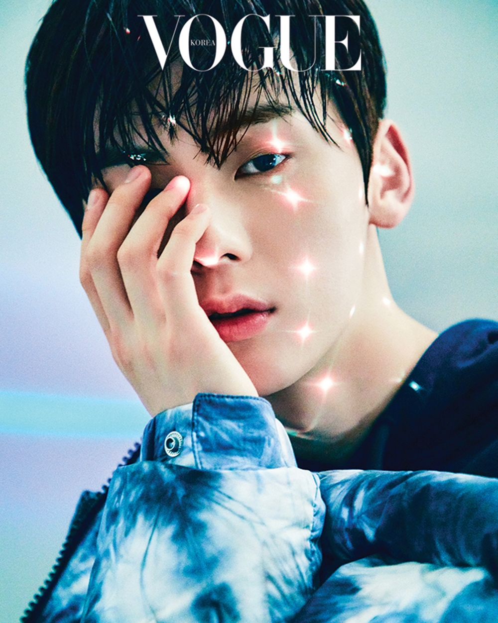 190716_뉴이스트 민현_1.jpg
