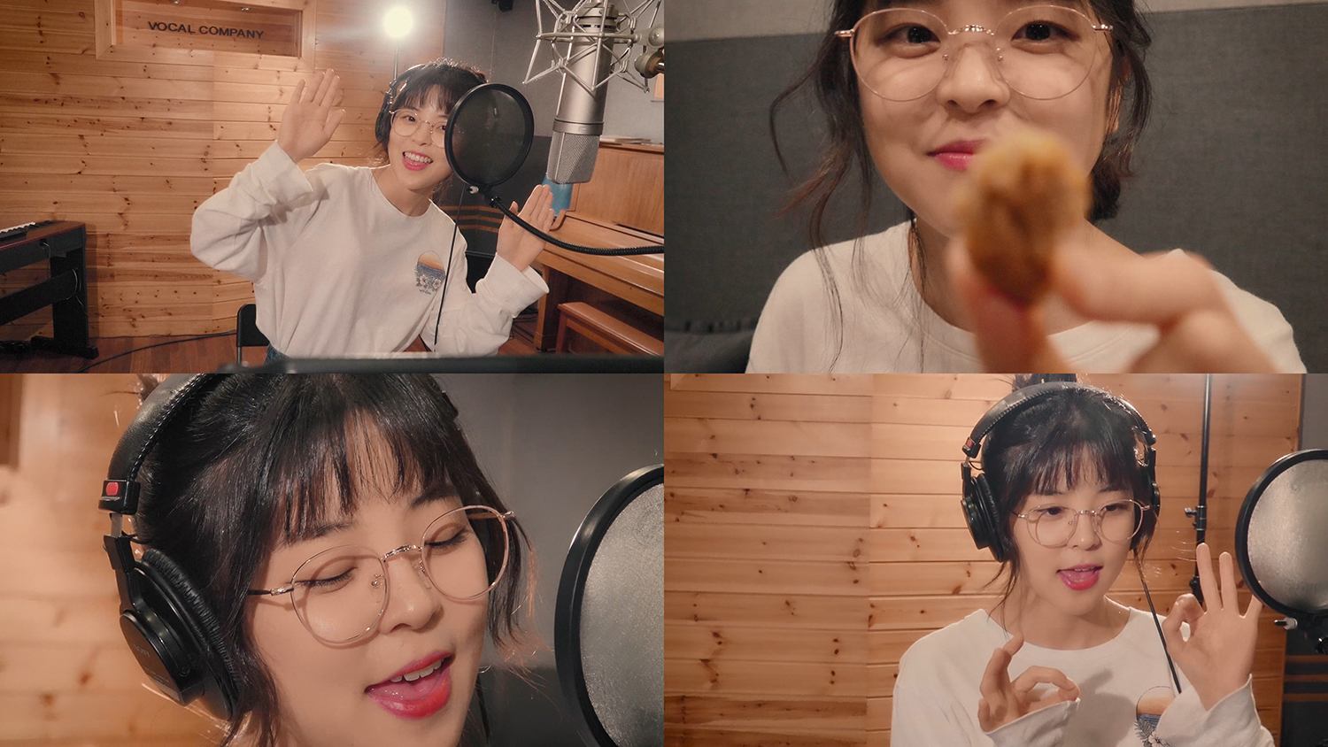 190717_tasty_mv_02.jpg