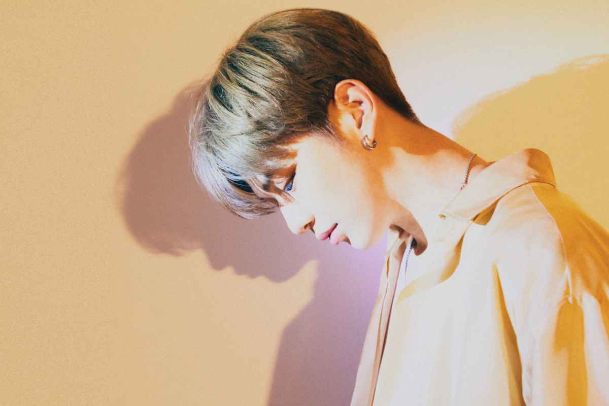 [커넥트] 강다니엘 color on me 콘셉트 포토 추가공개 02.jpg